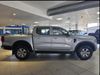 Ford Ranger 2.0D XL Double Cab 4X2 6AT