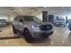 Ford EVEREST 2.0D XLT Sport Auto