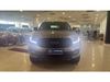 Ford EVEREST 2.0D XLT Sport Auto