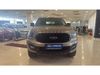Ford EVEREST 2.0D XLT Sport Auto