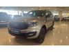 Ford EVEREST 2.0D XLT Sport Auto