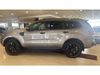 Ford EVEREST 2.0D XLT Sport Auto