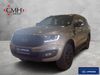 Ford EVEREST 2.0D XLT Sport Auto