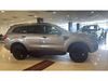Ford EVEREST 2.0D XLT Sport Auto
