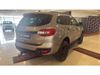 Ford EVEREST 2.0D XLT Sport Auto