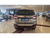 Ford EVEREST 2.0D XLT Sport Auto