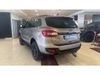 Ford EVEREST 2.0D XLT Sport Auto