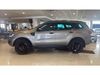 Ford EVEREST 2.0D XLT Sport Auto