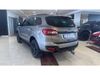 Ford EVEREST 2.0D XLT Sport Auto
