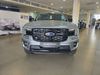 Ford EVEREST 2.0L BIT SPORT 4X4 10AT