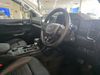 Ford EVEREST 2.0L BIT SPORT 4X4 10AT