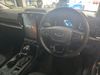 Ford EVEREST 2.0L BIT SPORT 4X4 10AT