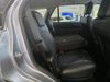 Ford EVEREST 2.0L BIT SPORT 4X4 10AT