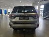 Ford EVEREST 2.0L BIT SPORT 4X4 10AT