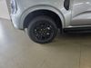 Ford EVEREST 2.0L BIT SPORT 4X4 10AT