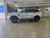 Ford EVEREST 2.0L BIT SPORT 4X4 10AT