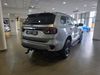 Ford EVEREST 2.0L BIT SPORT 4X4 10AT