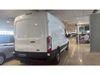 Ford Transit 2.2 TDCi MWB 92KW Panel Van