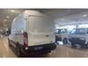 Ford Transit 2.2 TDCi MWB 92KW Panel Van