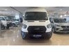 Ford Transit 2.2 TDCi MWB 92KW Panel Van