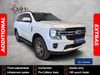 Ford EVEREST 2.0L BIT XLT 4X2 10AT