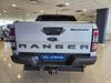 Ford Ranger Wildtrak 2.0 Bi Turbo Double Cab 4x4 Auto