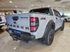 Ford Ranger Wildtrak 2.0 Bi Turbo Double Cab 4x4 Auto