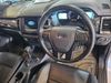Ford Ranger Wildtrak 2.0 Bi Turbo Double Cab 4x4 Auto