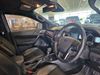 Ford Ranger Wildtrak 2.0 Bi Turbo Double Cab 4x4 Auto