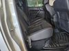 Ford Ranger Wildtrak 2.0 Bi Turbo Double Cab 4x4 Auto