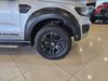 Ford Ranger Wildtrak 2.0 Bi Turbo Double Cab 4x4 Auto