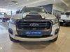Ford Ranger Wildtrak 2.0 Bi Turbo Double Cab 4x4 Auto