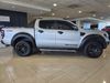 Ford Ranger Wildtrak 2.0 Bi Turbo Double Cab 4x4 Auto