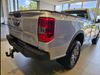 Ford Ranger 2.0D XL Single Cab HR 4X4