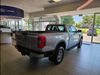 Ford Ranger 2.0D XL Single Cab HR 4X4