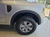 Ford Ranger 2.0D XL Single Cab HR 4X4