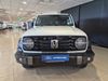 GWM TANK 300 2.0T Super Luxury 4X4 Auto
