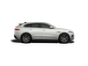 Jaguar F-PACE F-PACE P250 R-DYNAMIC S