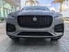 Jaguar F-PACE S