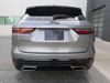 Jaguar F-PACE S