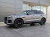 Jaguar F-PACE S