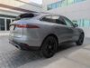 Jaguar F-PACE S