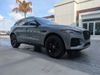 Jaguar F-PACE S