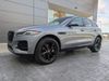 Jaguar F-PACE S
