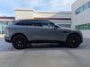 Jaguar F-PACE S