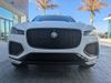 Jaguar F-PACE F-PACE P250 R-DYNAMIC S