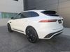 Jaguar F-PACE F-PACE P250 R-DYNAMIC S