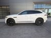 Jaguar F-PACE F-PACE P250 R-DYNAMIC S