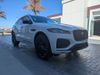 Jaguar F-PACE F-PACE P250 R-DYNAMIC S