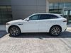 Jaguar F-PACE F-PACE P250 R-DYNAMIC S
